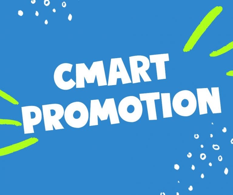 Cmart Fruits Promo (21 July – 31 July 2020)