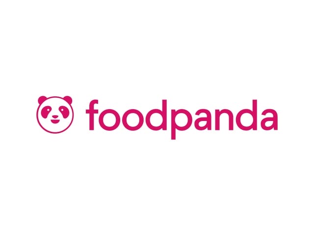 HBL Foodpanda Promotion - wide 8